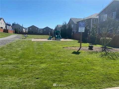3909 176th St SE, Bothell, WA 98012 photo 31