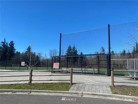 3909 176th St SE, Bothell, WA 98012 photo 30