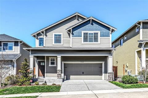 3909 176th St SE, Bothell, WA 98012 photo 1
