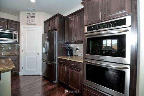 3909 176th St SE, Bothell, WA 98012 photo 7