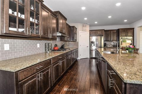 3909 176th St SE, Bothell, WA 98012 photo 6