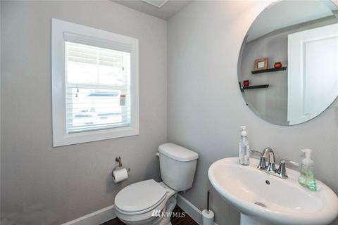 3909 176th St SE, Bothell, WA 98012 photo 14