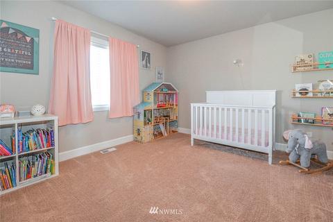 3909 176th St SE, Bothell, WA 98012 photo 22