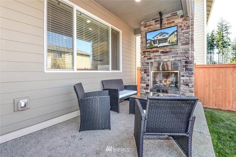 3909 176th St SE, Bothell, WA 98012 photo 26