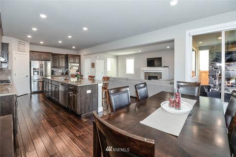3909 176th St SE, Bothell, WA 98012 photo 10
