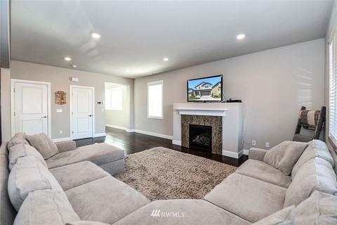 3909 176th St SE, Bothell, WA 98012 photo 13