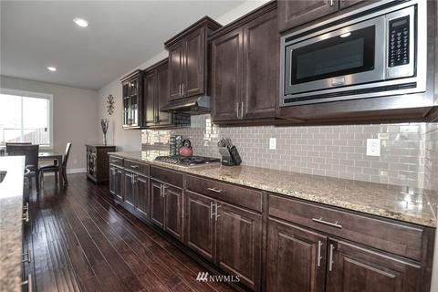 3909 176th St SE, Bothell, WA 98012 photo 8