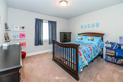 3909 176th St SE, Bothell, WA 98012 photo 23