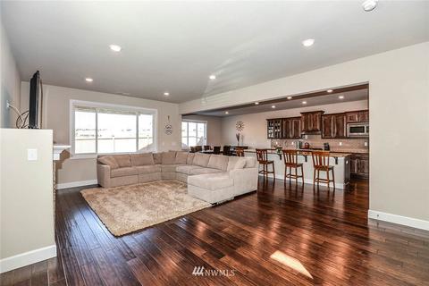 3909 176th St SE, Bothell, WA 98012 photo 5