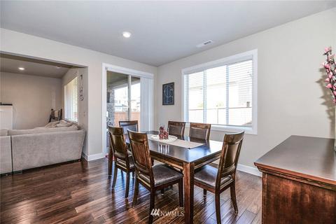 3909 176th St SE, Bothell, WA 98012 photo 11