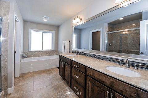 3909 176th St SE, Bothell, WA 98012 photo 19