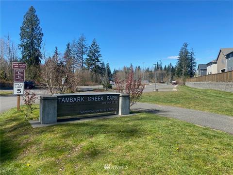 3909 176th St SE, Bothell, WA 98012 photo 29