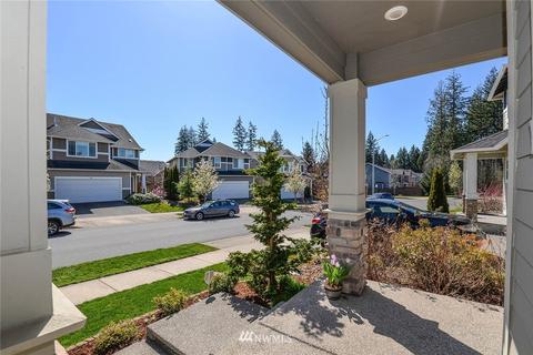 3909 176th St SE, Bothell, WA 98012 photo 2