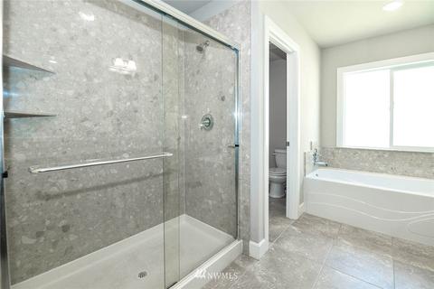 3909 176th St SE, Bothell, WA 98012 photo 20