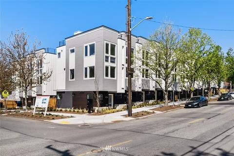 1324 E Spring St, Seattle, WA 98122 photo 29