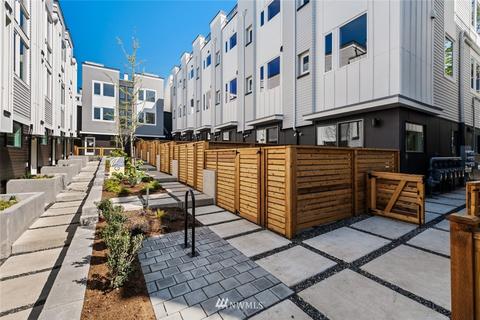 1324 E Spring St, Seattle, WA 98122 photo 28