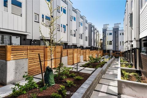 1324 E Spring St, Seattle, WA 98122 photo 26