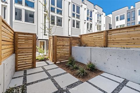 1324 E Spring St, Seattle, WA 98122 photo 10