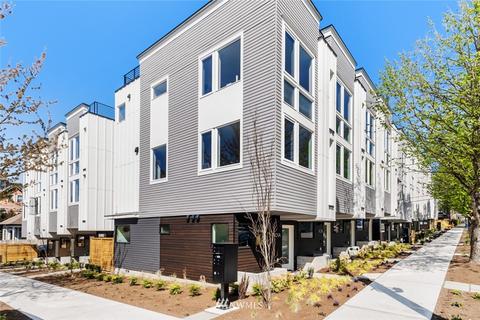 1324 E Spring St, Seattle, WA 98122 photo 1