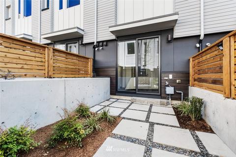 1324 E Spring St, Seattle, WA 98122 photo 9