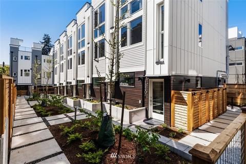 1324 E Spring St, Seattle, WA 98122 photo 27