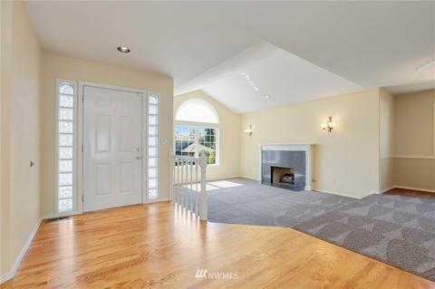 1409 232nd Pl SW, Bothell, WA 98021 photo 5
