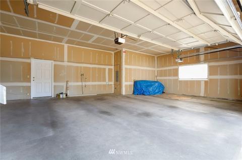1409 232nd Pl SW, Bothell, WA 98021 photo 32