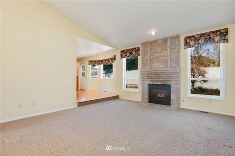 1409 232nd Pl SW, Bothell, WA 98021 photo 14