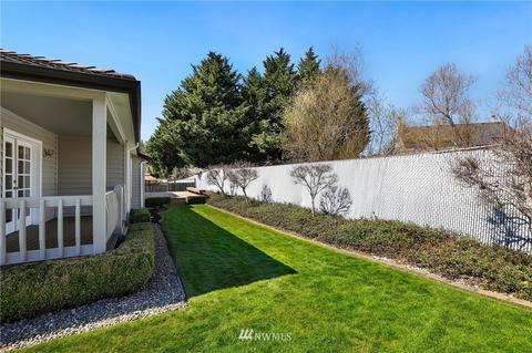 1409 232nd Pl SW, Bothell, WA 98021 photo 34