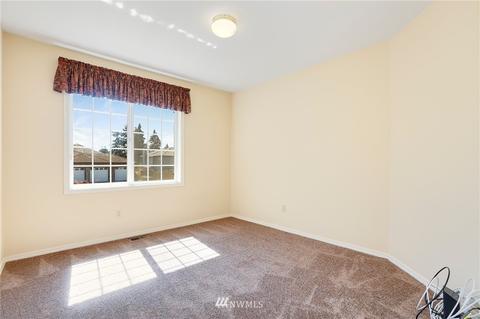 1409 232nd Pl SW, Bothell, WA 98021 photo 30