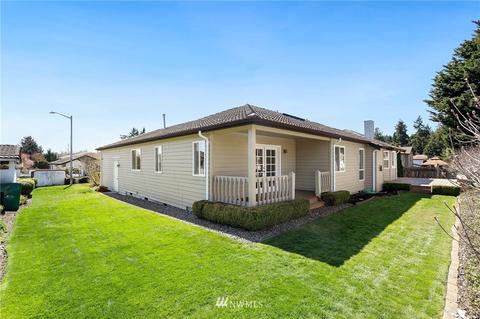 1409 232nd Pl SW, Bothell, WA 98021 photo 33