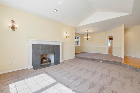 1409 232nd Pl SW, Bothell, WA 98021 photo 8