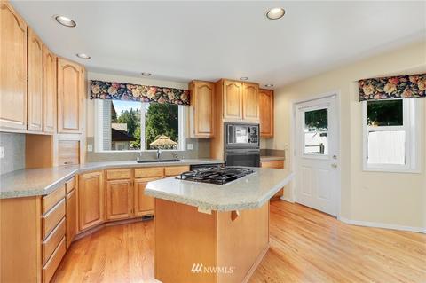 1409 232nd Pl SW, Bothell, WA 98021 photo 16