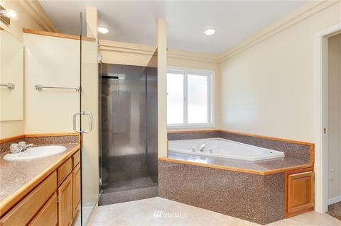1409 232nd Pl SW, Bothell, WA 98021 photo 25