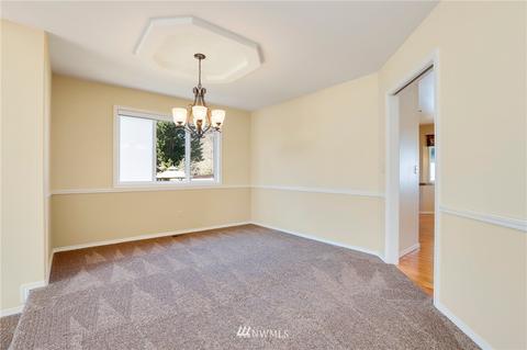 1409 232nd Pl SW, Bothell, WA 98021 photo 10