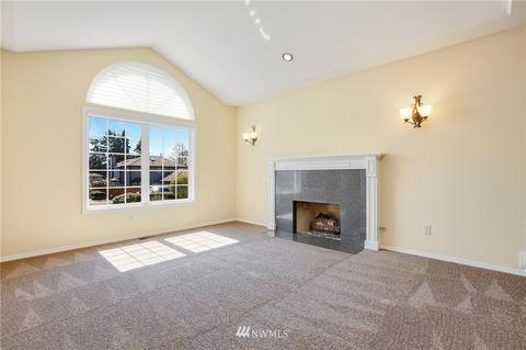 1409 232nd Pl SW, Bothell, WA 98021 photo 7