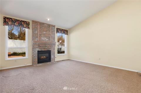 1409 232nd Pl SW, Bothell, WA 98021 photo 13