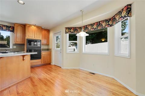1409 232nd Pl SW, Bothell, WA 98021 photo 15