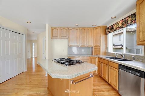 1409 232nd Pl SW, Bothell, WA 98021 photo 19
