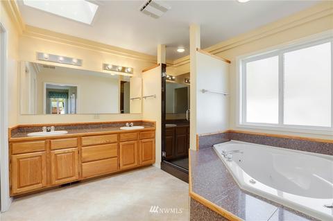 1409 232nd Pl SW, Bothell, WA 98021 photo 26