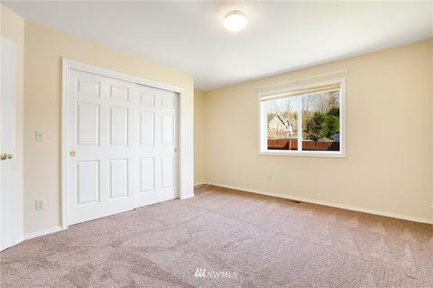 1409 232nd Pl SW, Bothell, WA 98021 photo 28