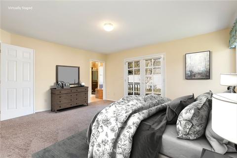 1409 232nd Pl SW, Bothell, WA 98021 photo 24