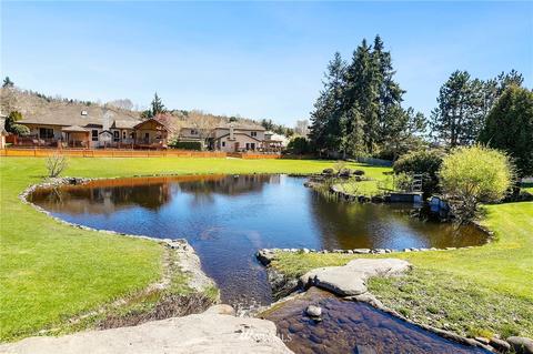 1409 232nd Pl SW, Bothell, WA 98021 photo 38