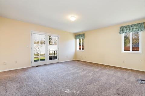 1409 232nd Pl SW, Bothell, WA 98021 photo 22