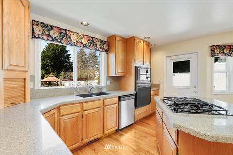 1409 232nd Pl SW, Bothell, WA 98021 photo 21