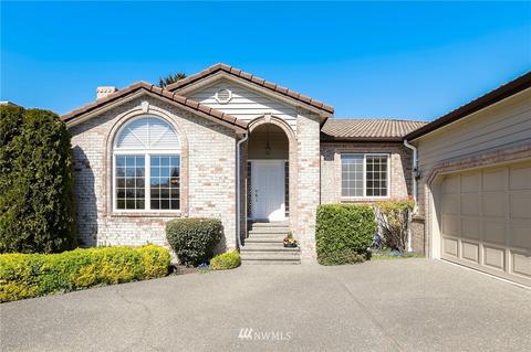 1409 232nd Pl SW, Bothell, WA 98021 photo 4