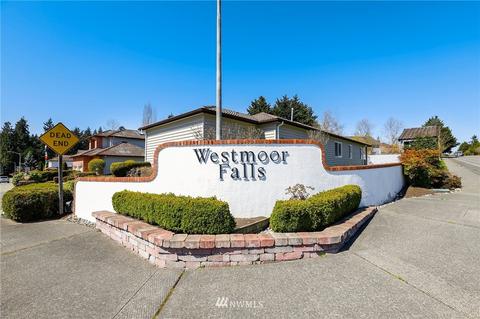 1409 232nd Pl SW, Bothell, WA 98021 photo 40