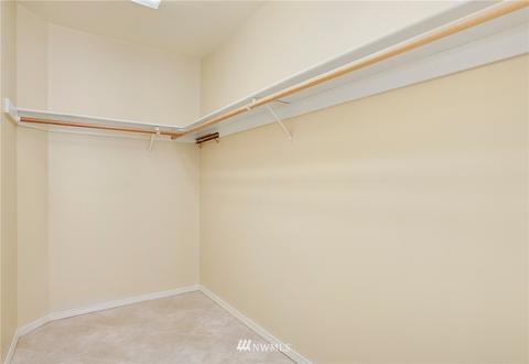 1409 232nd Pl SW, Bothell, WA 98021 photo 27