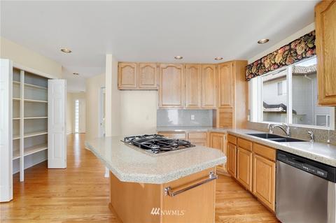 1409 232nd Pl SW, Bothell, WA 98021 photo 20