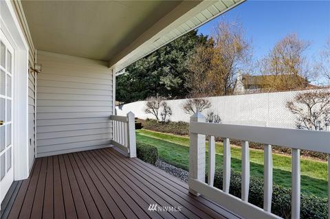 1409 232nd Pl SW, Bothell, WA 98021 photo 23